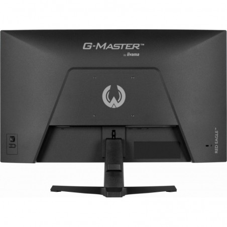 Monitor 27 cali G2771HS-B1 0.4ms,Fast IPS,DP,2xHDMI,240Hz,350cd,    Adaptive G-SYNC - 1920 x 1080 @48-240Hz  DisplayPort Only  Monitor 27 cali G2771HS-B1 0.4ms,Fast IPS,DP,2xHDMI,240Hz,350cd,    Adaptive G-SYNC - 1920 x 1080 @48-240Hz  DisplayPort Only