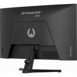 Monitor 27 cali G2771HS-B1 0.4ms,Fast IPS,DP,2xHDMI,240Hz,350cd,    Adaptive G-SYNC - 1920 x 1080 @48-240Hz  DisplayPort Only  Monitor 27 cali G2771HS-B1 0.4ms,Fast IPS,DP,2xHDMI,240Hz,350cd,    Adaptive G-SYNC - 1920 x 1080 @48-240Hz  DisplayPort Only