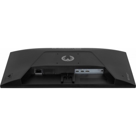 Monitor 27 cali G2771HS-B1 0.4ms,Fast IPS,DP,2xHDMI,240Hz,350cd,    Adaptive G-SYNC - 1920 x 1080 @48-240Hz  DisplayPort Only  Monitor 27 cali G2771HS-B1 0.4ms,Fast IPS,DP,2xHDMI,240Hz,350cd,    Adaptive G-SYNC - 1920 x 1080 @48-240Hz  DisplayPort Only