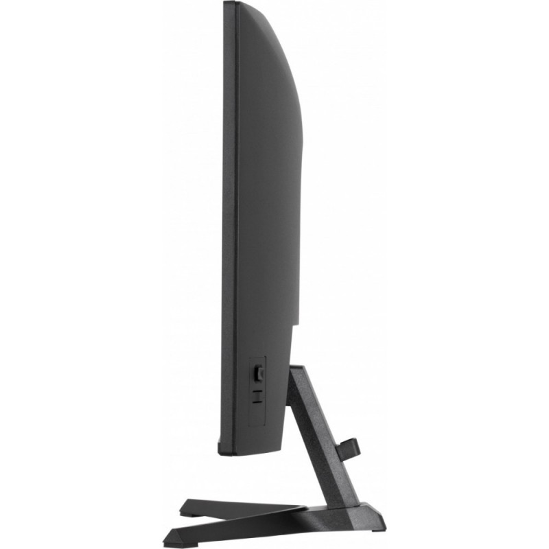 Monitor 27 cali G2771HSU-B1 0.4ms,Fast IPS,1xUSB 3.2, 1xUSB C,      240Hz, DP, 2xHDMI,  Adaptive G-SYNC - 1920 x 1080 @48-240Hz  Monitor 27 cali G2771HSU-B1 0.4ms,Fast IPS,1xUSB 3.2, 1xUSB C,      240Hz, DP, 2xHDMI,  Adaptive G-SYNC - 1920 x 1080 @48-240Hz