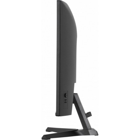 Monitor 27 cali G2771HSU-B1 0.4ms,Fast IPS,1xUSB 3.2, 1xUSB C,      240Hz, DP, 2xHDMI,  Adaptive G-SYNC - 1920 x 1080 @48-240Hz  Monitor 27 cali G2771HSU-B1 0.4ms,Fast IPS,1xUSB 3.2, 1xUSB C,      240Hz, DP, 2xHDMI,  Adaptive G-SYNC - 1920 x 1080 @48-240Hz