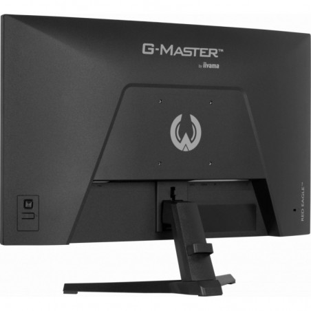 Monitor 27 cali G2771HSU-B1 0.4ms,Fast IPS,1xUSB 3.2, 1xUSB C,      240Hz, DP, 2xHDMI,  Adaptive G-SYNC - 1920 x 1080 @48-240Hz  Monitor 27 cali G2771HSU-B1 0.4ms,Fast IPS,1xUSB 3.2, 1xUSB C,      240Hz, DP, 2xHDMI,  Adaptive G-SYNC - 1920 x 1080 @48-240Hz