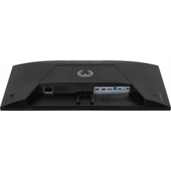 Monitor 27 cali G2771HSU-B1 0.4ms,Fast IPS,1xUSB 3.2, 1xUSB C,      240Hz, DP, 2xHDMI,  Adaptive G-SYNC - 1920 x 1080 @48-240Hz  Monitor 27 cali G2771HSU-B1 0.4ms,Fast IPS,1xUSB 3.2, 1xUSB C,      240Hz, DP, 2xHDMI,  Adaptive G-SYNC - 1920 x 1080 @48-240Hz
