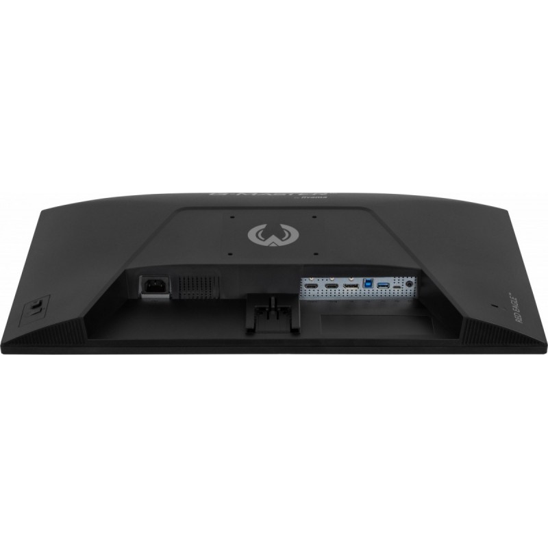 Monitor 27 cali G2771HSU-B1 0.4ms,Fast IPS,1xUSB 3.2, 1xUSB C,      240Hz, DP, 2xHDMI,  Adaptive G-SYNC - 1920 x 1080 @48-240Hz  Monitor 27 cali G2771HSU-B1 0.4ms,Fast IPS,1xUSB 3.2, 1xUSB C,      240Hz, DP, 2xHDMI,  Adaptive G-SYNC - 1920 x 1080 @48-240Hz