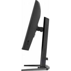 Monitor 27 cali GB2771HSU-B1 0.4ms,Fast IPS, HAS (150) PIVOT,        1xUSB 3.2, 1xUSB C, 240Hz, DP, 2xHDMI,Adaptive G-SYNC-1920x Monitor 27 cali GB2771HSU-B1 0.4ms,Fast IPS, HAS (150) PIVOT,        1xUSB 3.2, 1xUSB C, 240Hz, DP, 2xHDMI,Adaptive G-SYNC-1920x