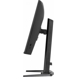Monitor 27 cali GB2771QSU-B1 QHD,Fast IPS,200Hz,HAS (150) PIVOT,2xUSB 3.2,2xUSB C,0,5ms,2xHDMI,DP,350cd,Adaptive G-SYNC 1920x108 Monitor 27 cali GB2771QSU-B1 QHD,Fast IPS,200Hz,HAS (150) PIVOT,2xUSB 3.2,2xUSB C,0,5ms,2xHDMI,DP,350cd,Adaptive G-SYNC 1920x108