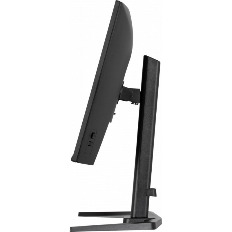 Monitor 27 cali GB2771QSU-B1 QHD,Fast IPS,200Hz,HAS (150) PIVOT,2xUSB 3.2,2xUSB C,0,5ms,2xHDMI,DP,350cd,Adaptive G-SYNC 1920x108 Monitor 27 cali GB2771QSU-B1 QHD,Fast IPS,200Hz,HAS (150) PIVOT,2xUSB 3.2,2xUSB C,0,5ms,2xHDMI,DP,350cd,Adaptive G-SYNC 1920x108