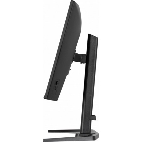 Monitor 27 cali GB2771QSU-B1 QHD,Fast IPS,200Hz,HAS (150) PIVOT,2xUSB 3.2,2xUSB C,0,5ms,2xHDMI,DP,350cd,Adaptive G-SYNC 1920x108 Monitor 27 cali GB2771QSU-B1 QHD,Fast IPS,200Hz,HAS (150) PIVOT,2xUSB 3.2,2xUSB C,0,5ms,2xHDMI,DP,350cd,Adaptive G-SYNC 1920x108