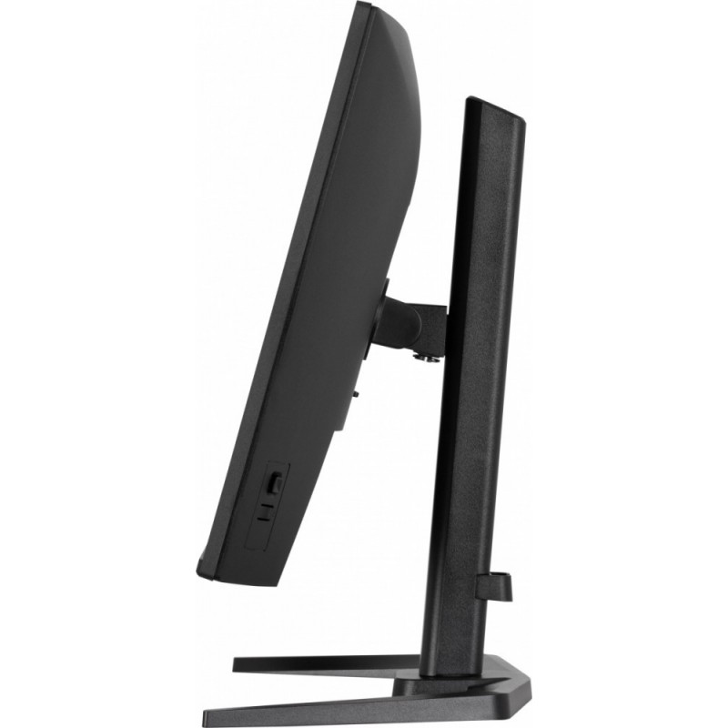 Monitor 27 cali GB2771QSU-B1 QHD,Fast IPS,200Hz,HAS (150) PIVOT,2xUSB 3.2,2xUSB C,0,5ms,2xHDMI,DP,350cd,Adaptive G-SYNC 1920x108 Monitor 27 cali GB2771QSU-B1 QHD,Fast IPS,200Hz,HAS (150) PIVOT,2xUSB 3.2,2xUSB C,0,5ms,2xHDMI,DP,350cd,Adaptive G-SYNC 1920x108