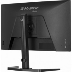 Monitor 27 cali GB2771QSU-B1 QHD,Fast IPS,200Hz,HAS (150) PIVOT,2xUSB 3.2,2xUSB C,0,5ms,2xHDMI,DP,350cd,Adaptive G-SYNC 1920x108 Monitor 27 cali GB2771QSU-B1 QHD,Fast IPS,200Hz,HAS (150) PIVOT,2xUSB 3.2,2xUSB C,0,5ms,2xHDMI,DP,350cd,Adaptive G-SYNC 1920x108