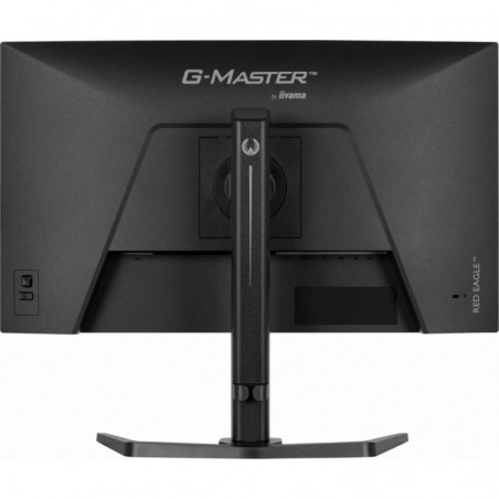 Monitor 27 cali GB2771QSU-B1 QHD,Fast IPS,200Hz,HAS (150) PIVOT,2xUSB 3.2,2xUSB C,0,5ms,2xHDMI,DP,350cd,Adaptive G-SYNC 1920x108 Monitor 27 cali GB2771QSU-B1 QHD,Fast IPS,200Hz,HAS (150) PIVOT,2xUSB 3.2,2xUSB C,0,5ms,2xHDMI,DP,350cd,Adaptive G-SYNC 1920x108
