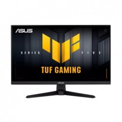 Monitor 25 cali VG257Q5A 200Hz DP HDMIx2 GŁOŚNIK 