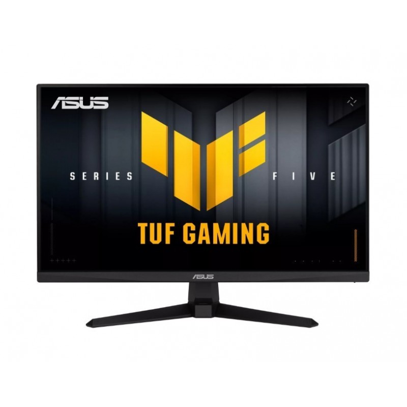 Monitor 25 cali VG257Q5A 200Hz DP HDMIx2 GŁOŚNIK 