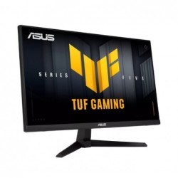 Monitor 25 cali VG257Q5A 200Hz DP HDMIx2 GŁOŚNIK Monitor 25 cali VG257Q5A 200Hz DP HDMIx2 GŁOŚNIK