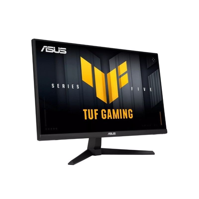 Monitor 25 cali VG257Q5A 200Hz DP HDMIx2 GŁOŚNIK 