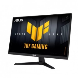Monitor 25 cali VG257Q5A 200Hz DP HDMIx2 GŁOŚNIK Monitor 25 cali VG257Q5A 200Hz DP HDMIx2 GŁOŚNIK