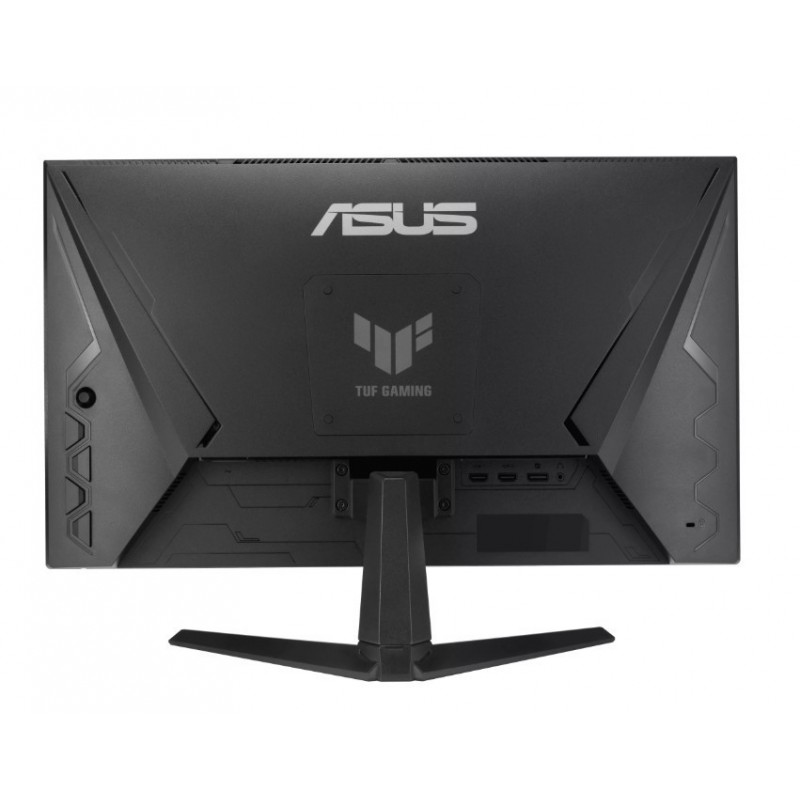 Monitor 25 cali VG257Q5A 200Hz DP HDMIx2 GŁOŚNIK 