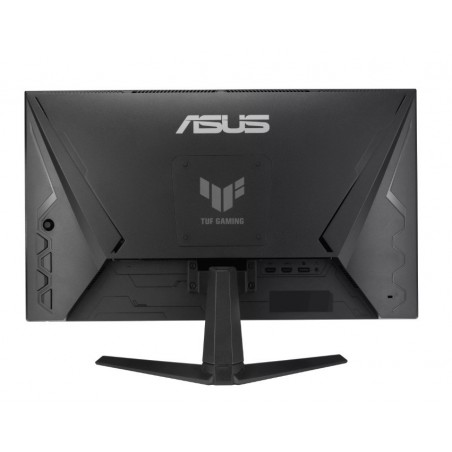 Monitor 25 cali VG257Q5A 200Hz DP HDMIx2 GŁOŚNIK Monitor 25 cali VG257Q5A 200Hz DP HDMIx2 GŁOŚNIK
