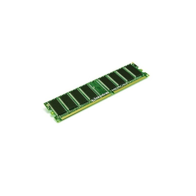 Pamięć desktopowa  8GB /2666 KCP426NS6/8 SR