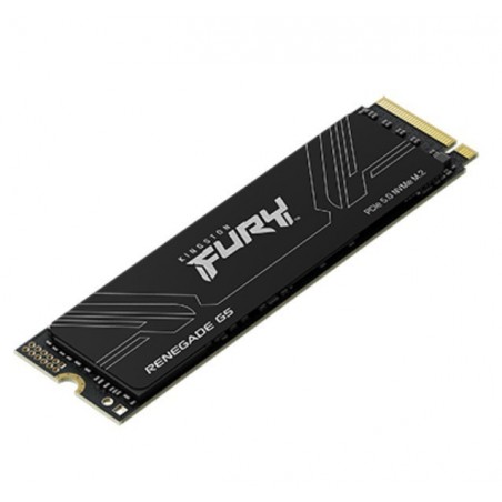 Dysk SSD FURY Renegade G5 8TB NVMe5.0 M.2 2280 14800/14000MB/s 