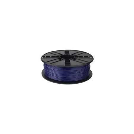 GEMBIRD 3DP-PLA1.75-01-GB Filament Gembird PLA Galaxy Blue 1,75mm 1kg