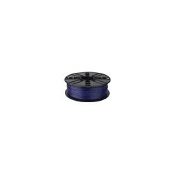GEMBIRD 3DP-PLA1.75-01-GB Filament Gembird PLA Galaxy Blue 1,75mm 1kg