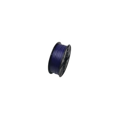GEMBIRD 3DP-PLA1.75-01-GB Filament Gembird PLA Galaxy Blue 1,75mm 1kg