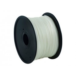 GEMBIRD 3DP-PLA1.75-01-NAT Filament Gembird PLA Natural 1,75mm 1kg