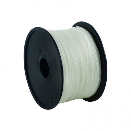 GEMBIRD 3DP-PLA1.75-01-NAT Filament Gembird PLA Natural 1,75mm 1kg
