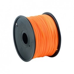 GEMBIRD 3DP-PLA1.75-01-O Filament Gembird PLA Orange 1,75mm 1kg