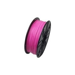 GEMBIRD 3DP-PLA1.75-01-P Filament Gembird PLA Pink 1,75mm 1kg