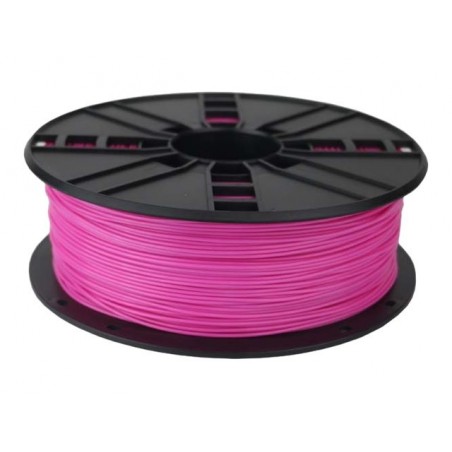 GEMBIRD 3DP-PLA1.75-01-P Filament Gembird PLA Pink 1,75mm 1kg