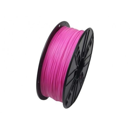 GEMBIRD 3DP-PLA1.75-01-P Filament Gembird PLA Pink 1,75mm 1kg