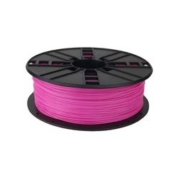 GEMBIRD 3DP-PLA1.75-01-P Filament Gembird PLA Pink 1,75mm 1kg