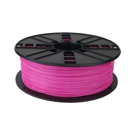 GEMBIRD 3DP-PLA1.75-01-P Filament Gembird PLA Pink 1,75mm 1kg