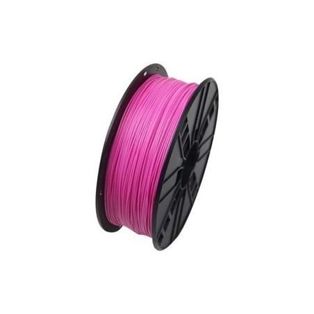 GEMBIRD 3DP-PLA1.75-01-P Filament Gembird PLA Pink 1,75mm 1kg