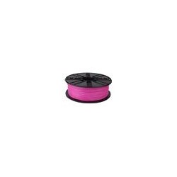 GEMBIRD 3DP-PLA1.75-01-P Filament Gembird PLA Pink 1,75mm 1kg