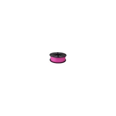 GEMBIRD 3DP-PLA1.75-01-P Filament Gembird PLA Pink 1,75mm 1kg