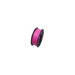 GEMBIRD 3DP-PLA1.75-01-P Filament Gembird PLA Pink 1,75mm 1kg