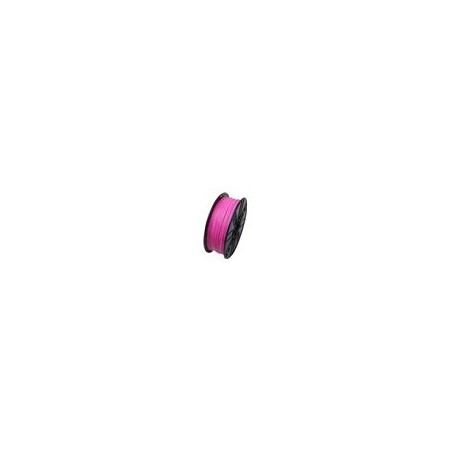 GEMBIRD 3DP-PLA1.75-01-P Filament Gembird PLA Pink 1,75mm 1kg