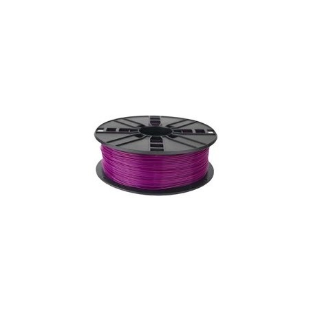 GEMBIRD 3DP-PLA1.75-01-PR Filament Gembird PLA Purple 1,75mm 1kg GEMBIRD 3DP-PLA1.75-01-PR Filament Gembird PLA Purple 1,75mm 1kg