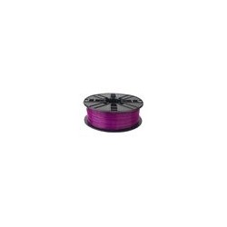 GEMBIRD 3DP-PLA1.75-01-PR Filament Gembird PLA Purple 1,75mm 1kg GEMBIRD 3DP-PLA1.75-01-PR Filament Gembird PLA Purple 1,75mm 1kg