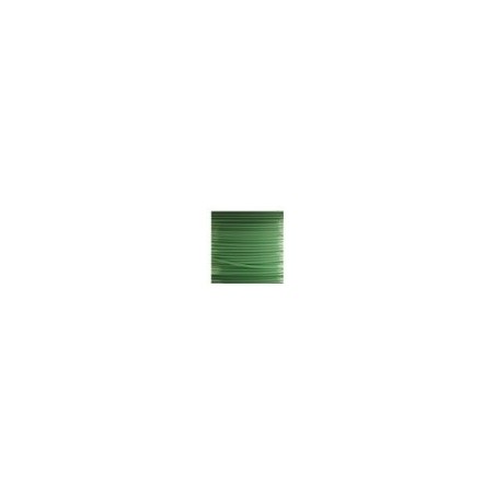 GEMBIRD 3DP-PS1.75-01-G Filament Gembird POLYMER GLOSSY Silk Green 1,75mm 1kg