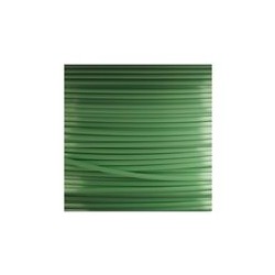 GEMBIRD 3DP-PS1.75-01-G Filament Gembird POLYMER GLOSSY Silk Green 1,75mm 1kg