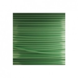GEMBIRD 3DP-PS1.75-01-G Filament Gembird POLYMER GLOSSY Silk Green 1,75mm 1kg