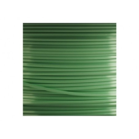 GEMBIRD 3DP-PS1.75-01-G Filament Gembird POLYMER GLOSSY Silk Green 1,75mm 1kg