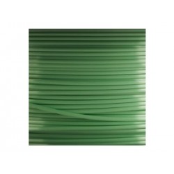 GEMBIRD 3DP-PS1.75-01-G Filament Gembird POLYMER GLOSSY Silk Green 1,75mm 1kg