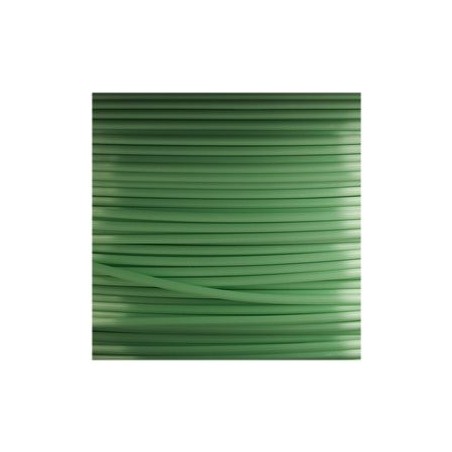 GEMBIRD 3DP-PS1.75-01-G Filament Gembird POLYMER GLOSSY Silk Green 1,75mm 1kg