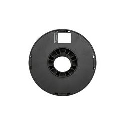 GEMBIRD 3DP-PS1.75-01-G Filament Gembird POLYMER GLOSSY Silk Green 1,75mm 1kg