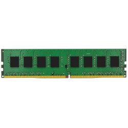 Pamięć DDR4 16GB/2666 (1*16GB) CL19 DIMM 1Rx8